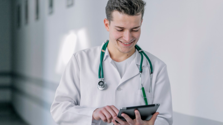 tendencias en salud 2025