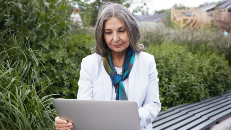 tendencias en salud 2025