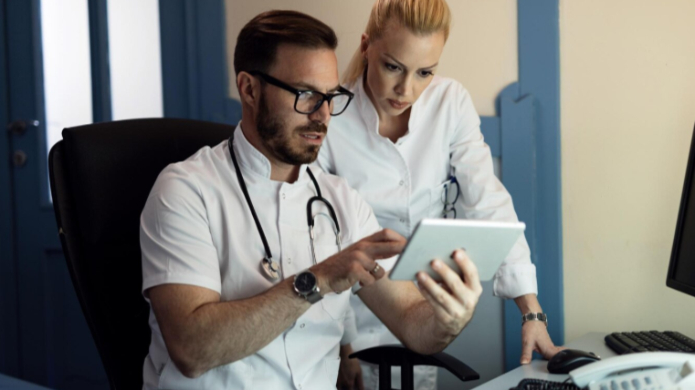 tendencias en salud 2025